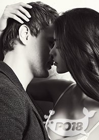 快穿之我是小叁?