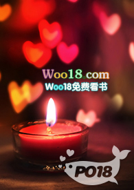 男色当前(合集H)