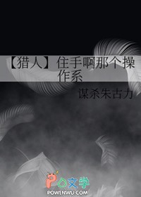 [猎人同人] 住手啊那个操作系