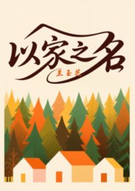 以家之名(三人另类H)